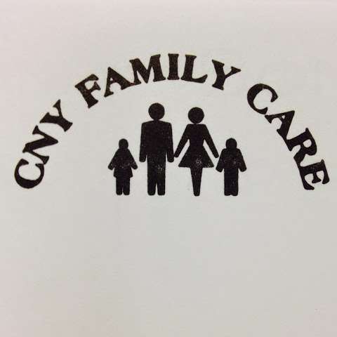 Jobs in CNY Family Care, LLP - reviews