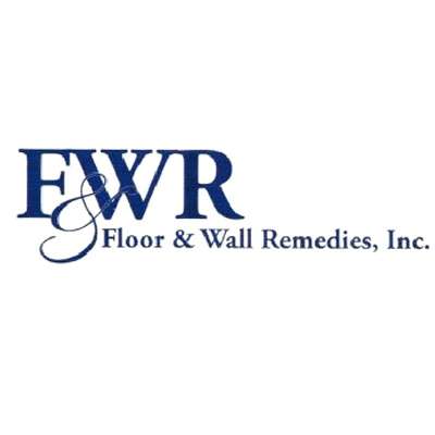 Jobs in Floor & Wall Remedies, Inc. - reviews