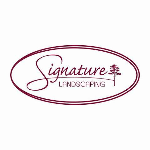 Jobs in Signature Landscaping & Property Maintenance LLC - reviews
