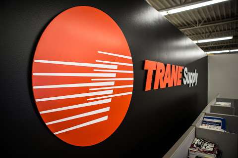 Jobs in Trane Supply - reviews