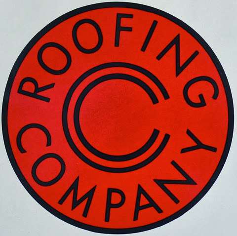Jobs in Central City Roofing Co Inc - reviews