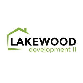 Jobs in Lakewood Development II - reviews